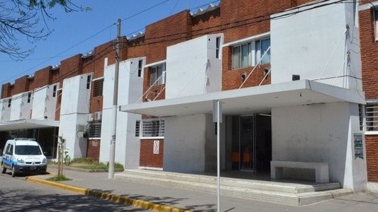 Primera muerte de un médico contagiado de coronavirus en Santa Fe