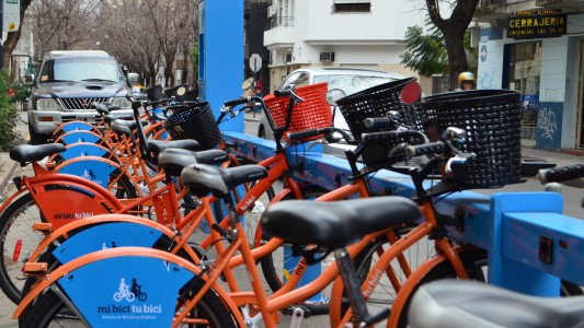 Cómo funciona la movilidad en esta nueva etapa de restricciones