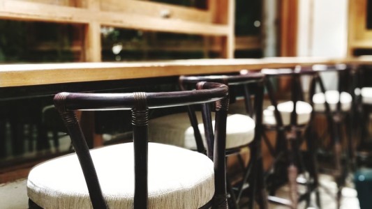 La Provincia anunció beneficios en las tarifas de agua y de energía para algunos rubros