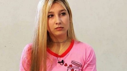 La Corte de Entre Ríos rechazó el pedido de excarcelación y domiciliaria de Nahir Galarza