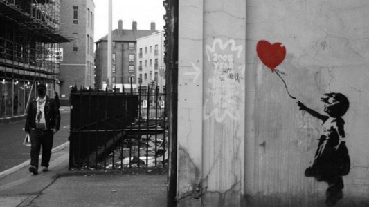 La pandemia y el miedo a la muerte