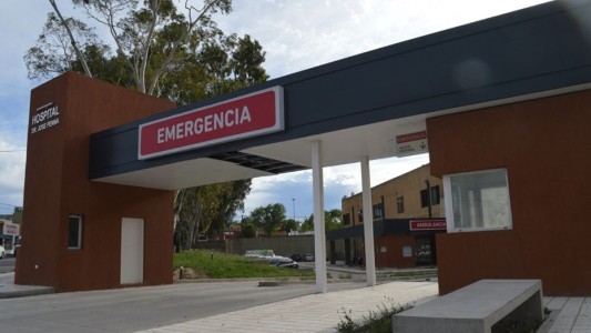 Conmoción en Bahía Blanca por la muerte de un médico como consecuencia del covid