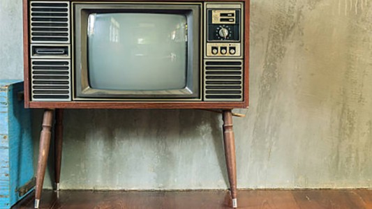 El insólito motivo por el cual una aldea entera se quedaba sin internet todos los días a la misma hora