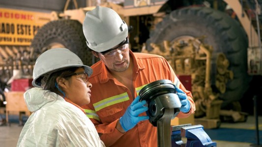 Es oficial la extensión de prohibición de despidos