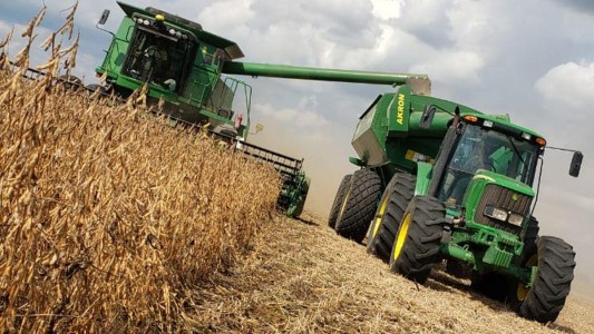 Cuáles son las medidas económicas anunciadas por el Gobierno