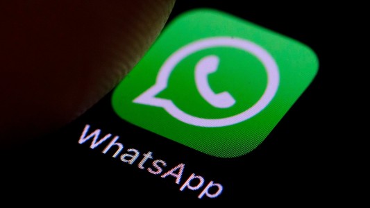 Estos son los celulares en los que dejará de funcionar WhatsApp en 2021