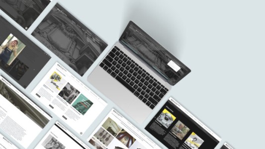 Museo virtual: el  gran desafío de atraer audiencias y visitantes