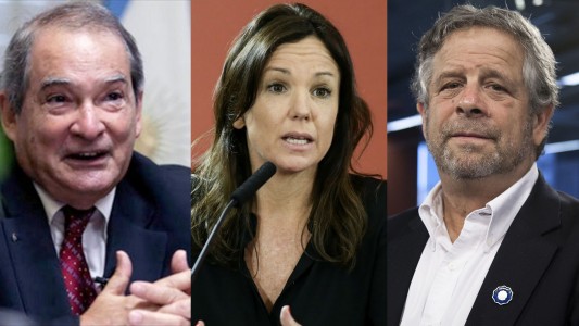 La Oficina Anticorrupción denunció a exfuncionarios del macrismo por las vacunas vencidas