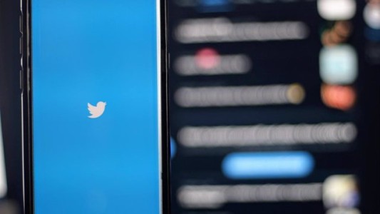 Twitter cambió la forma de retuitear