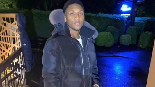 Conmoción en Inglaterra ante la muerte de un ex jugador de inferiores del Manchester City