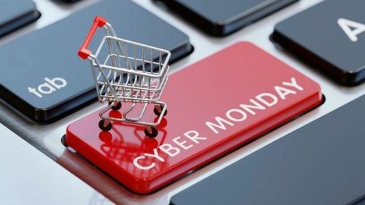 Excluirán del Cybermonday a productos con precios mayores a los del 19 de octubre