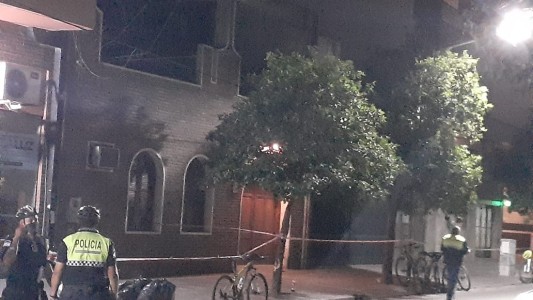 Estaba obsesionado con su exprofesora de inglés y la mató en plena calle en Tucumán