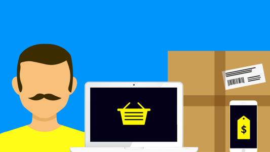 Páginas para saber si son reales los descuentos del CyberMonday