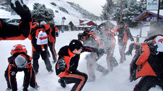 Los viajes de egresados deberán ser reprogramados o reintegrar su valor