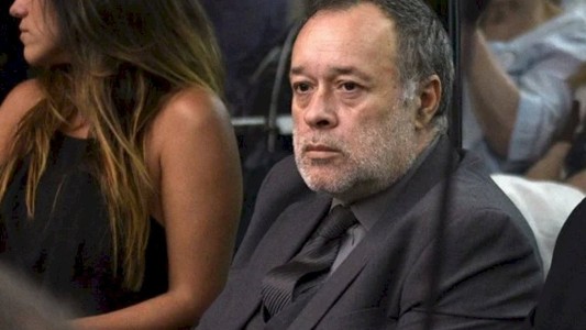 AMIA: pidieron 20 años de prisión y detención inmediata para Carlos Telleldín