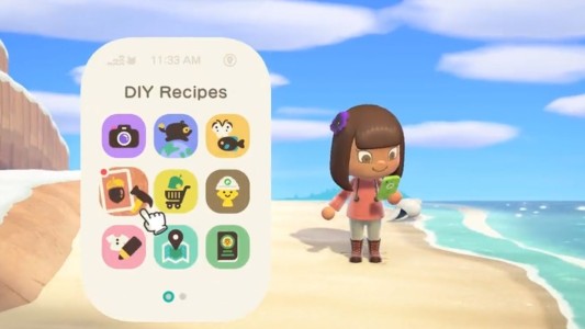 Científicos de Oxford dicen que los videojuegos benefician la salud mental