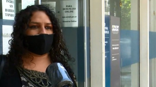 Violento ataque a mujeres trans en San Lorenzo y Alsina