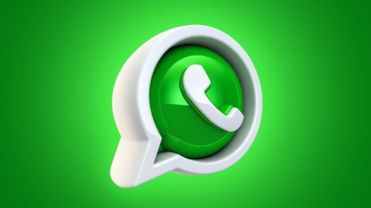 "Leer más tarde", la nueva opción de Whatsapp en modo vacaciones