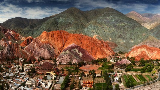 Vacaciones de verano: Cuáles son las nueve provincias que no exigirán hisopados