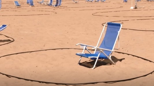 Reabre La Florida con "círculos del respeto"