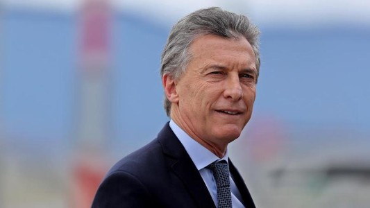La carta de Macri para exigir que abran las escuelas: "Nuestros chicos tienen que volver a clases"