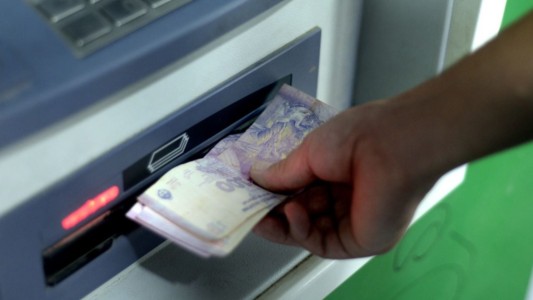 El Gobierno ratificó que no habrá más ATP ni IFE