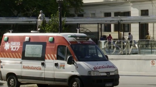 Los hospitales provinciales de la ciudad retoman las cirugías programadas
