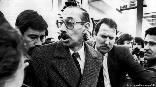 Juicio a las juntas militares: a 35 años del proceso, hablarán los jueces