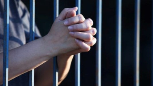 Hay 1.532 mujeres con causas penales por aborto en 17 provincias argentinas, según el CELS