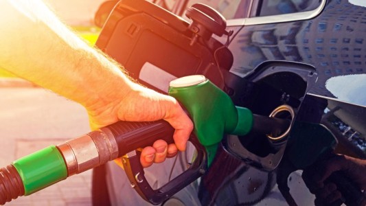 El Gobierno decidió aumentar hasta un 90% el precio de los biocombustibles