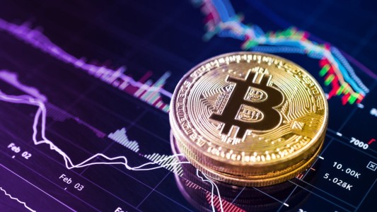 El Bitcoin sigue de rally: tocó nuevo máximo histórico de U$S 35.000