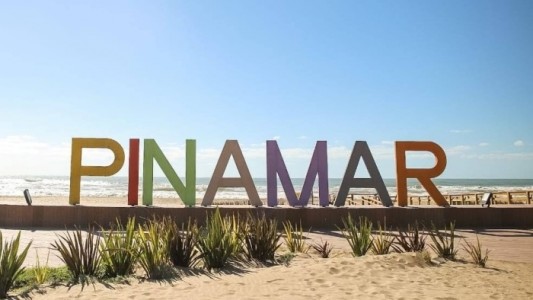 "El toque de queda va a incrementar el número de fiestas clandestinas"