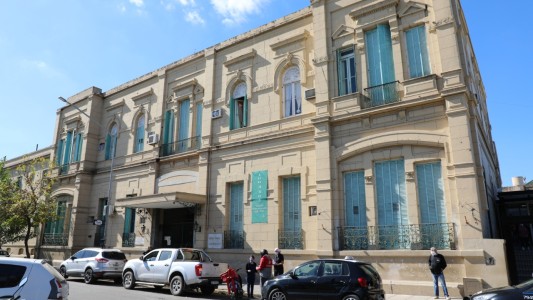 Santa Fe utilizó de manera exitosa el suero equino contra el Covid-19