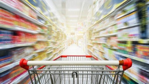 La inflación del 2020 fue del 36,1%