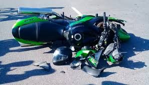 El hecho ocurrió este jueves cerca de las 3 de la madrugada en Juan B. Justo al 7600.