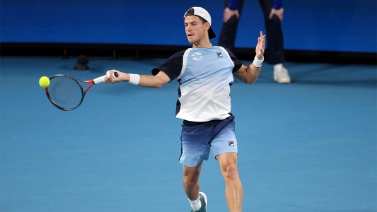 Argentina integrará el Grupo D de la Copa ATP junto a Rusia y Japón