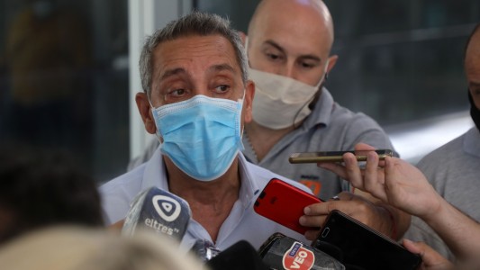 Recomiendan aislamiento social por 10 días para los santafesinos que regresen de vacaciones