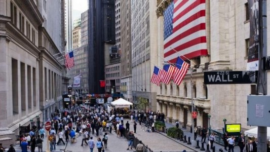 Mercados Globales: comienza una semana cargada de datos económicos