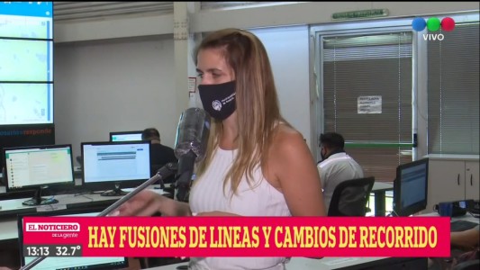 Jokanovic: "Sabemos que los cambios son difíciles pero le pedimos paciencia a los usuarios"