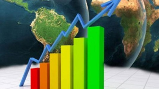 El FMI condicionó la recuperación global al éxito de las vacunas contra el COVID-19