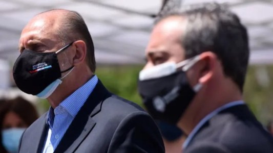 ¿Avanza la autonomía municipal?