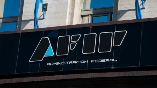 El Gobierno reglamentó el aporte extraordinario de las grandes fortunas