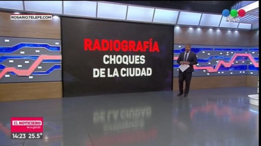 ¿Quién maneja mejor, el hombre o la mujer?