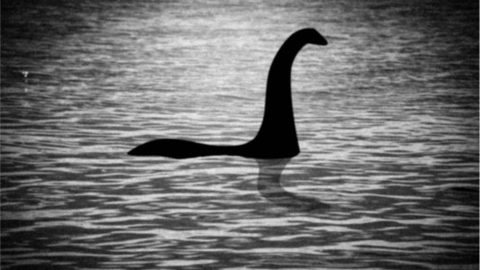 Misteriosas presencias reviven al legendario Monstruo del Lago Ness