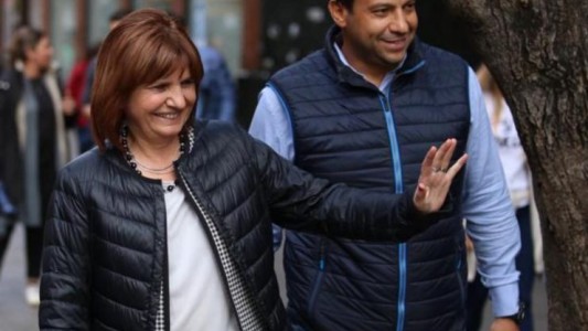 Chumpitaz convoca a altos mandos policiales para conformar un Comité de Crisis