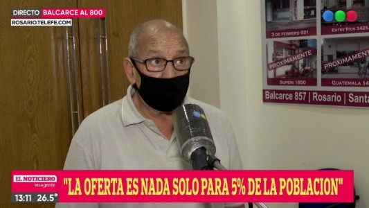 ¿Se consiguen los cortes de carne a precios populares?