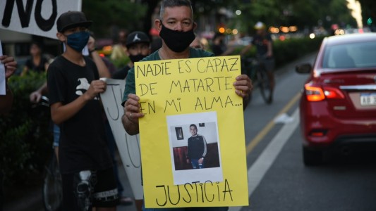 Vecinos movilizados por la inseguridad: “¿Qué más tiene que pasar para que reaccionemos?”