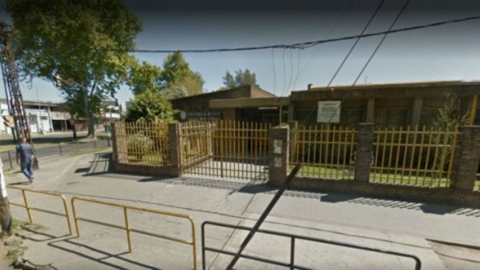 Rosario recibirá $650 millones para reformar los edificios escolares