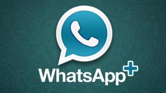 Whatsapp bloqueará cuentas de usuarios que usen Whatsapp plus y aplicaciones similares