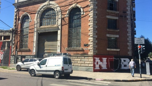 Proponen registro público de vehículos oficiales y denuncia ciudadana de infracciones